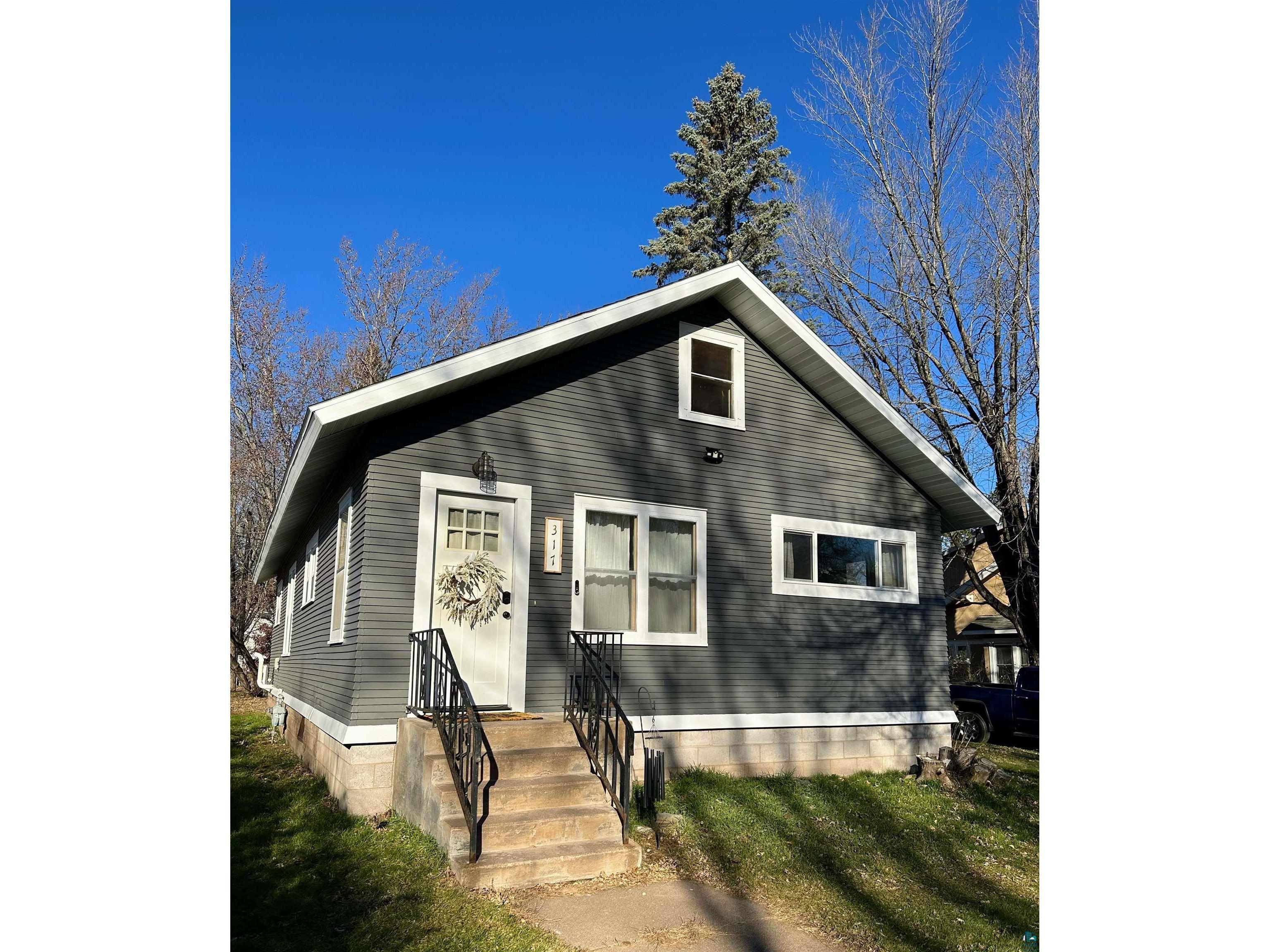 317 2nd St Moose Lake MN 55767 6111515 image1