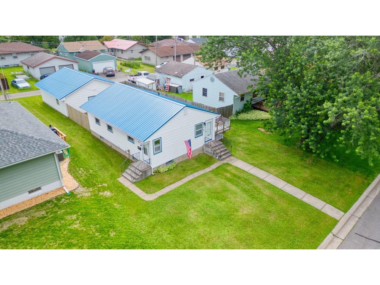 317 7th Ave N Biwabik MN 55708 6120982 image1