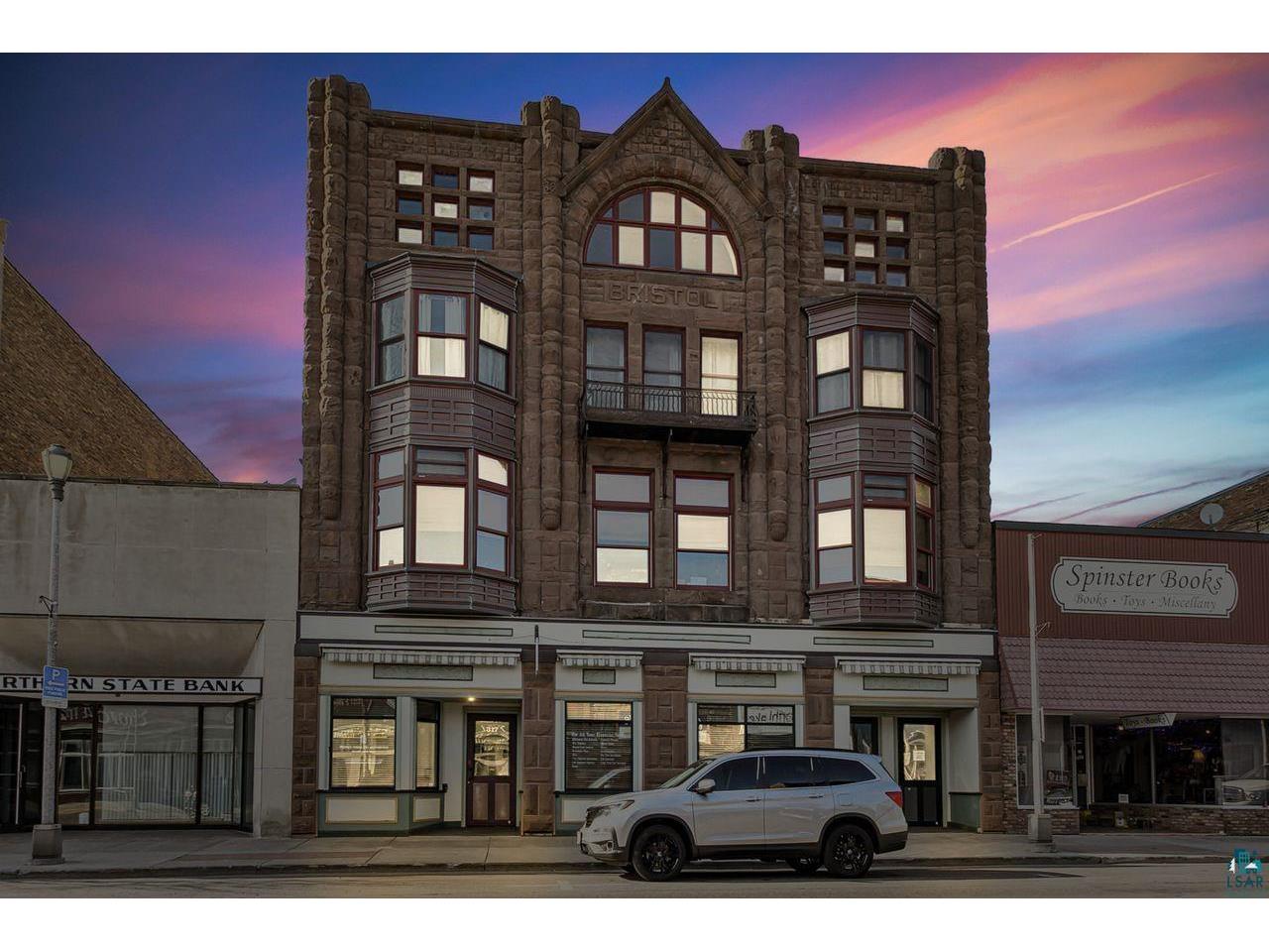 317 Main St W Ashland WI 54806 6107481 image1