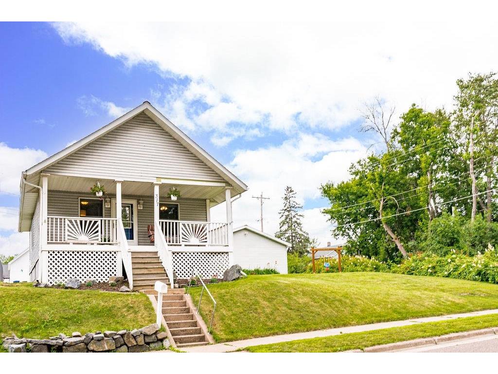 317 N 75th Ave W Duluth MN 55807 6120880 image1