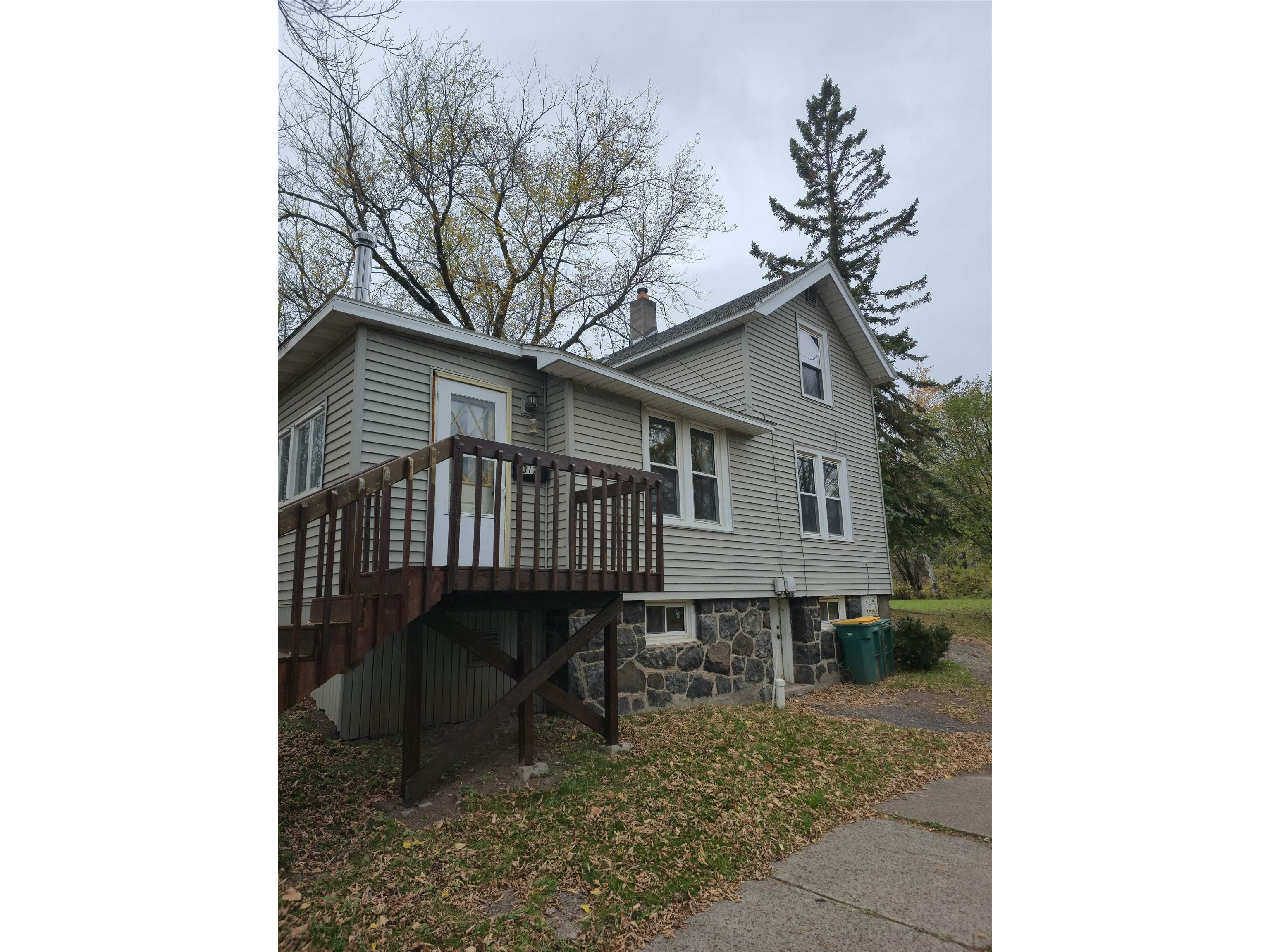 317 S 63rd Ave W Duluth MN 55807 6122617 image1