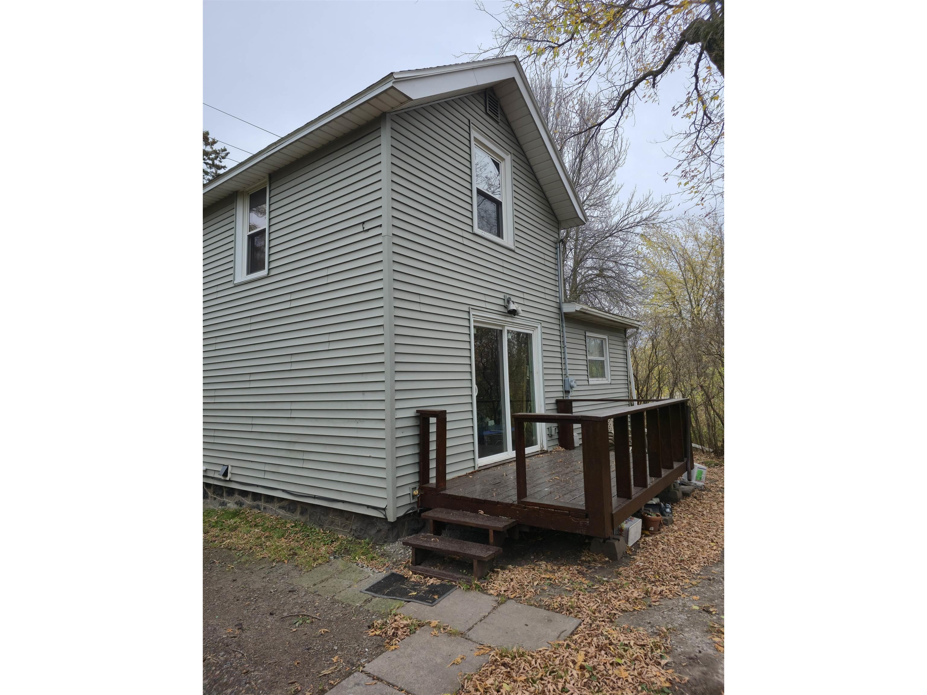 317 S 63rd Ave W Duluth MN 55807 6122617 image2
