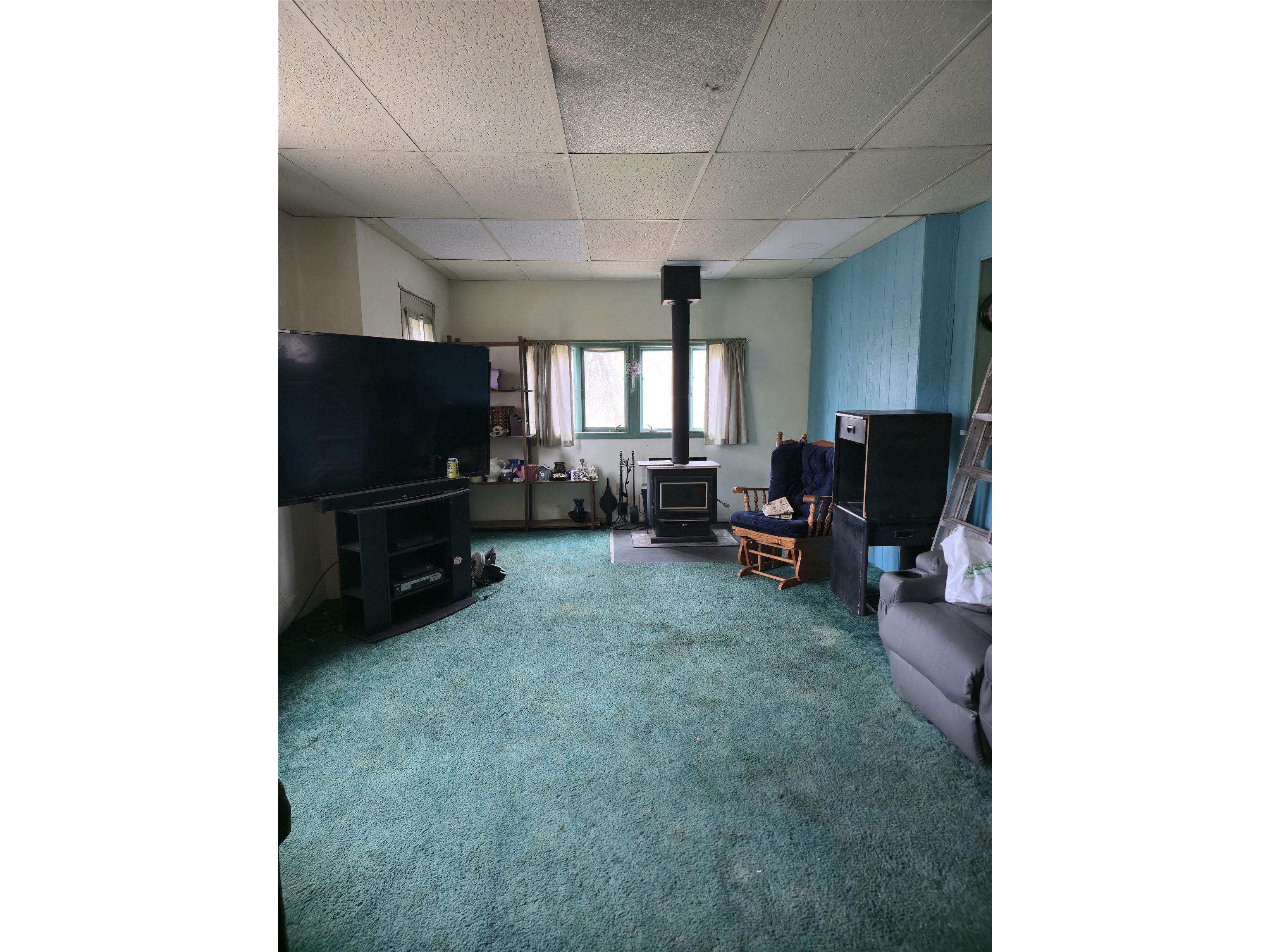 317 S 63rd Ave W Duluth MN 55807 6122617 image3