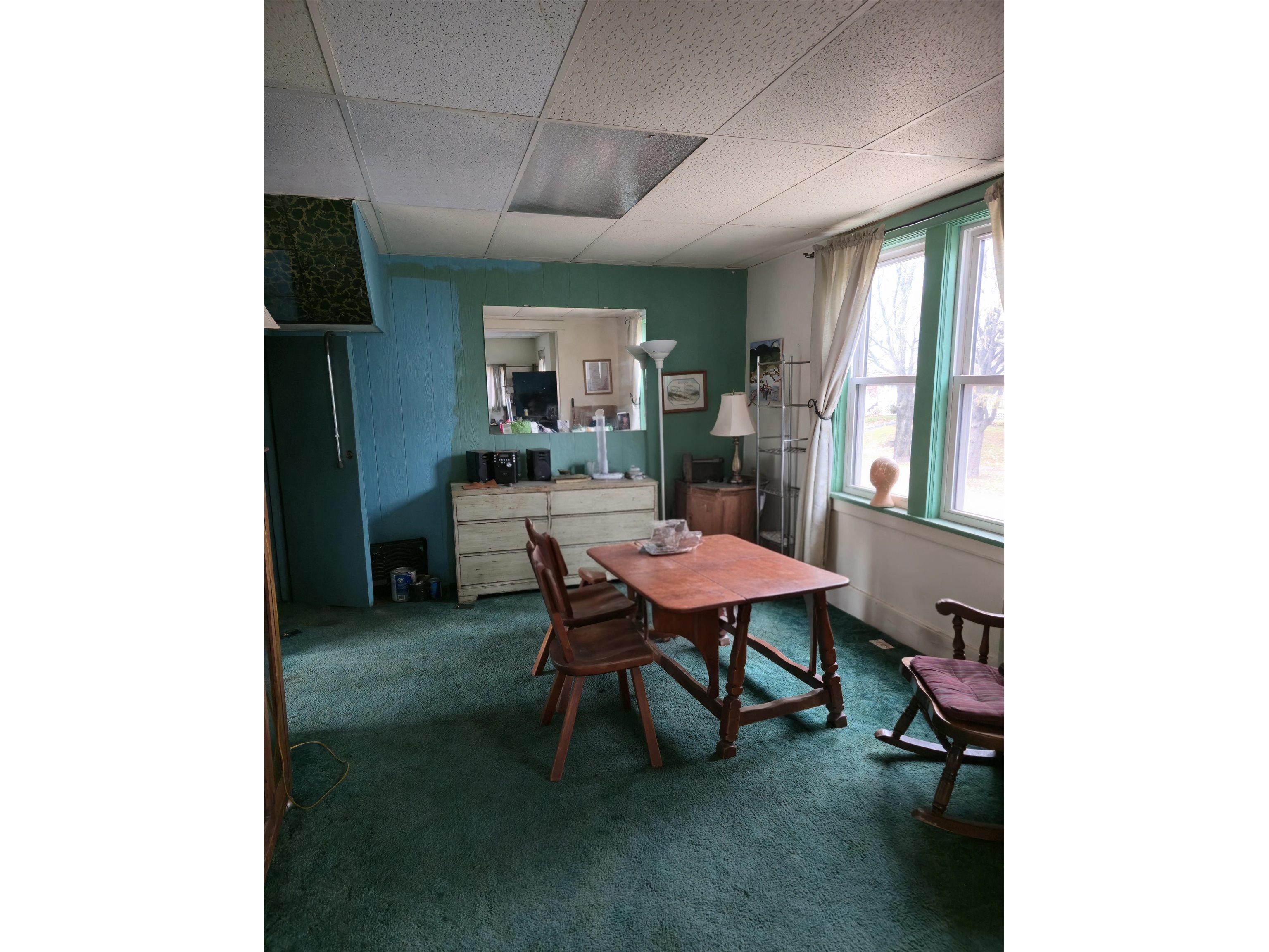 317 S 63rd Ave W Duluth MN 55807 6122617 image4