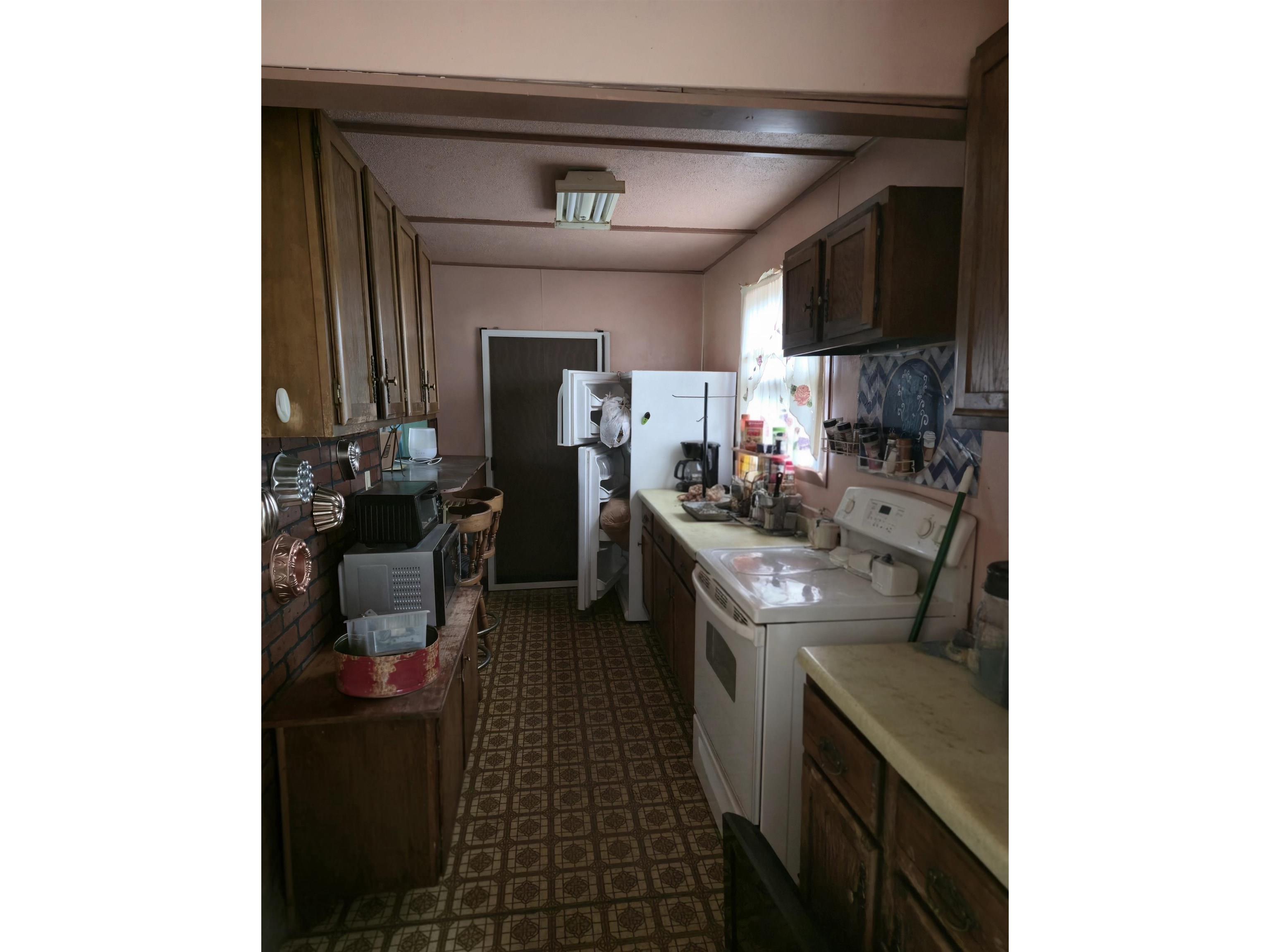 317 S 63rd Ave W Duluth MN 55807 6122617 image5