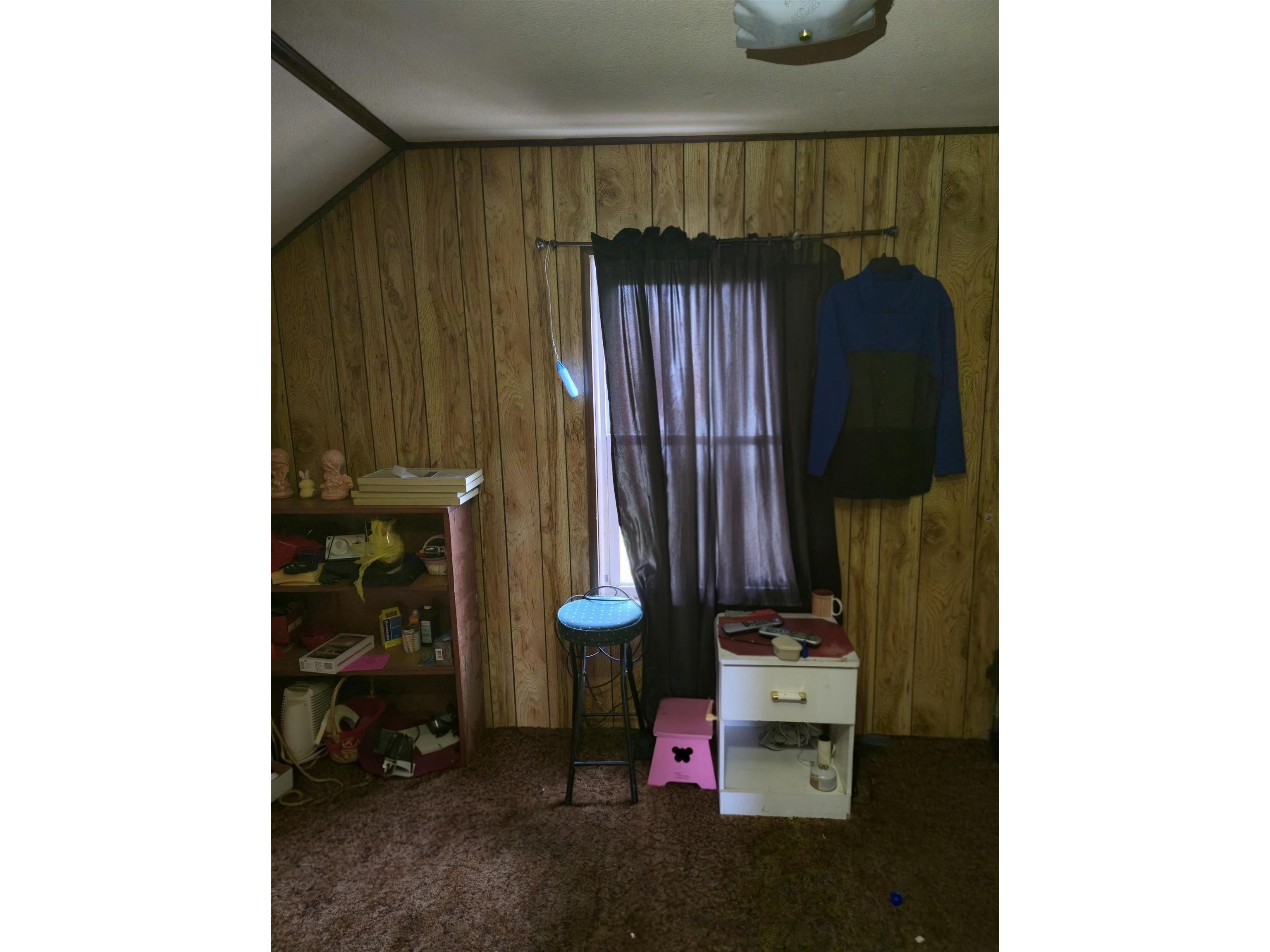 317 S 63rd Ave W Duluth MN 55807 6122617 image6