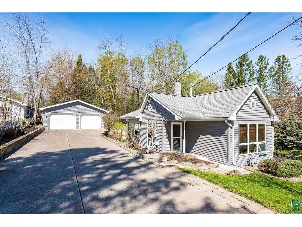 317 S 88th Ave W Duluth MN 55808 6125549 image1