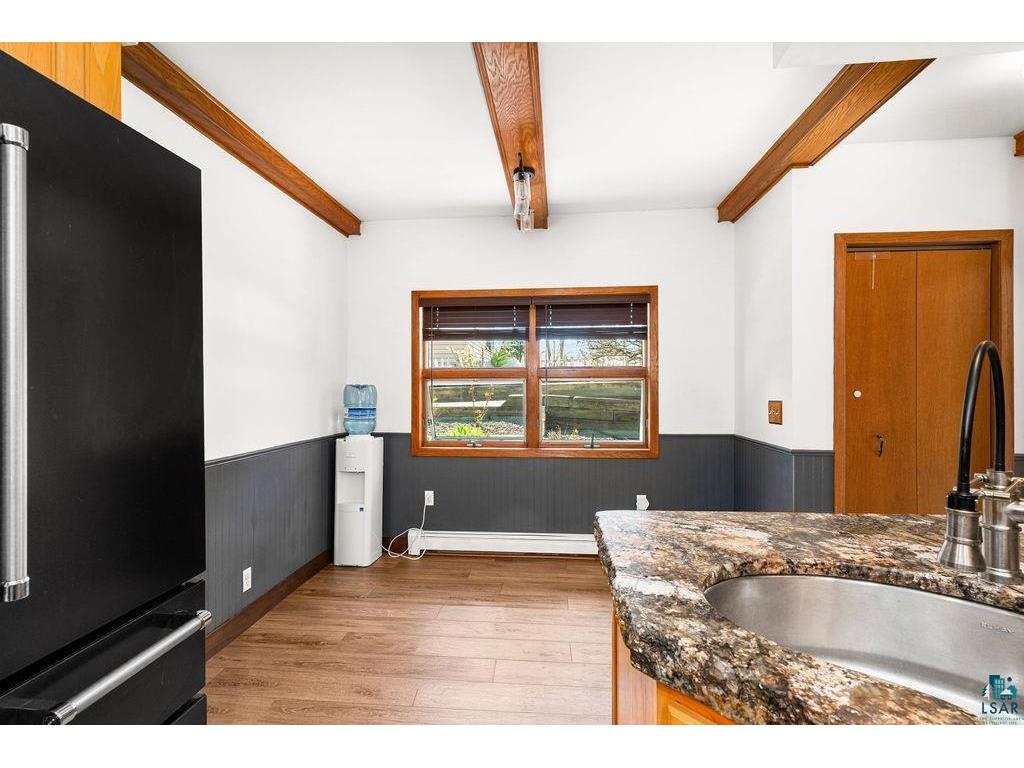 317 S 88th Ave W Duluth MN 55808 6125549 image11