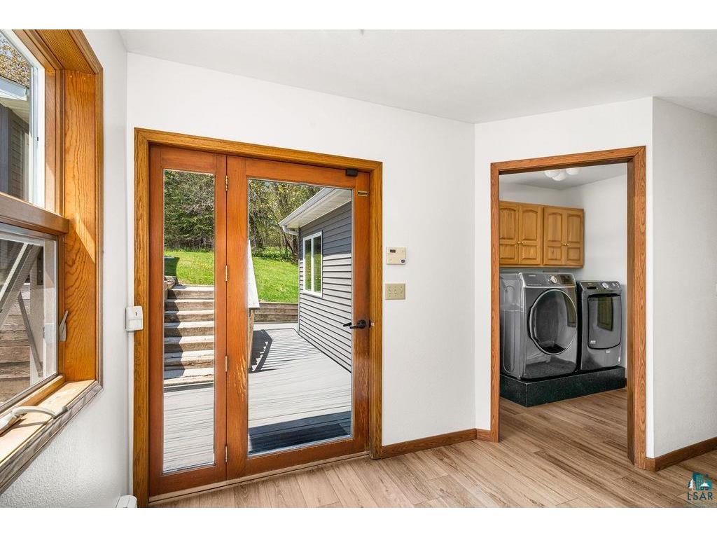 317 S 88th Ave W Duluth MN 55808 6125549 image12