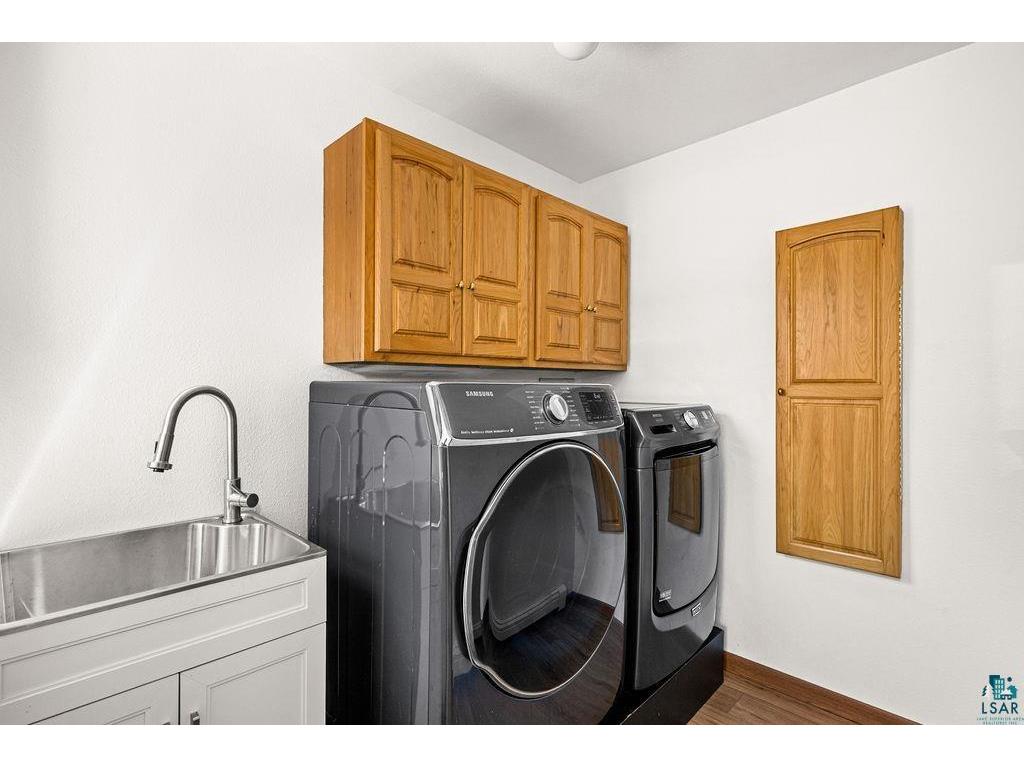 317 S 88th Ave W Duluth MN 55808 6125549 image13
