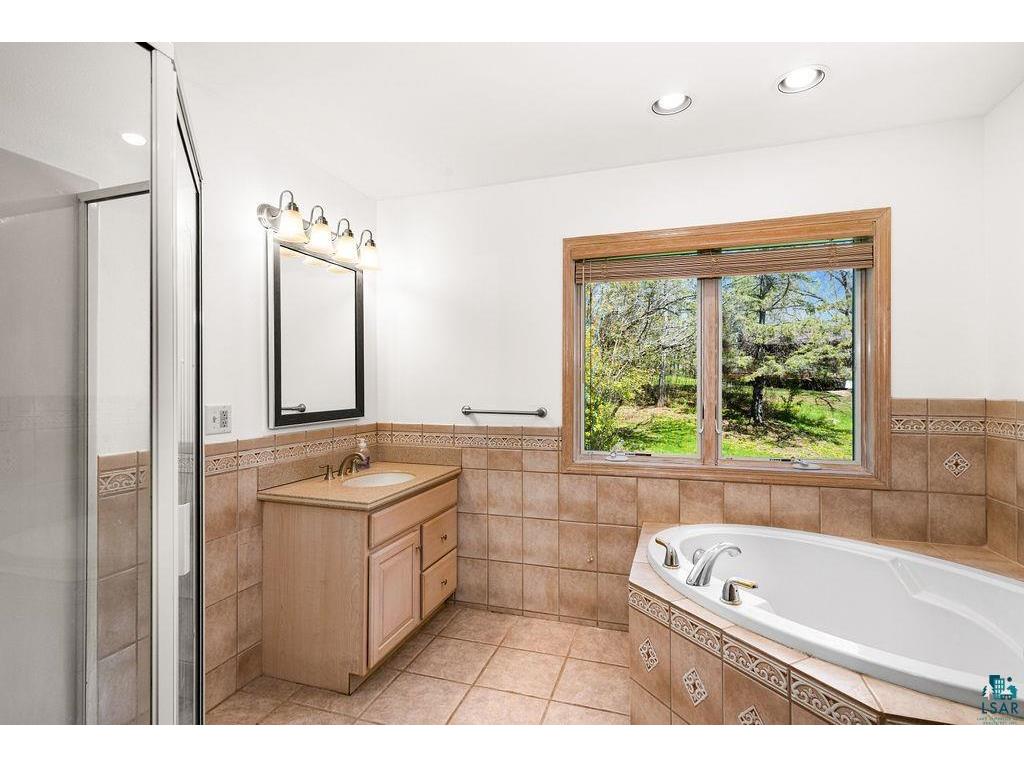 317 S 88th Ave W Duluth MN 55808 6125549 image14