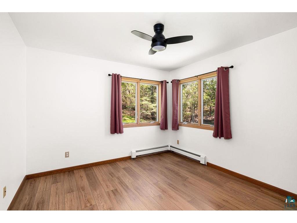 317 S 88th Ave W Duluth MN 55808 6125549 image15