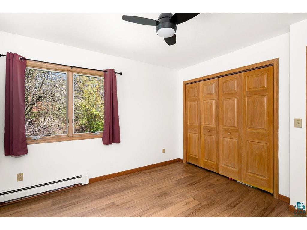 317 S 88th Ave W Duluth MN 55808 6125549 image16