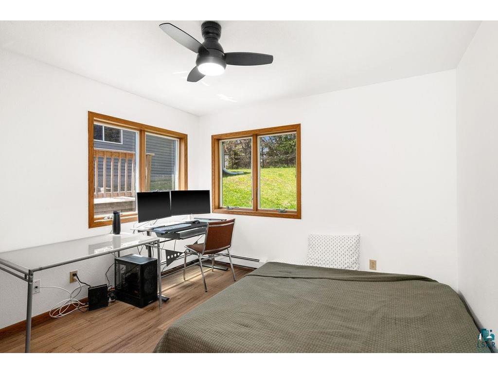 317 S 88th Ave W Duluth MN 55808 6125549 image17