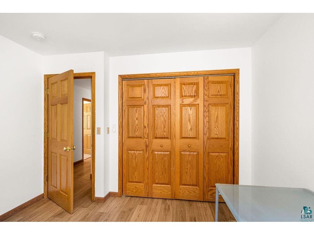 317 S 88th Ave W Duluth MN 55808 6125549 image18