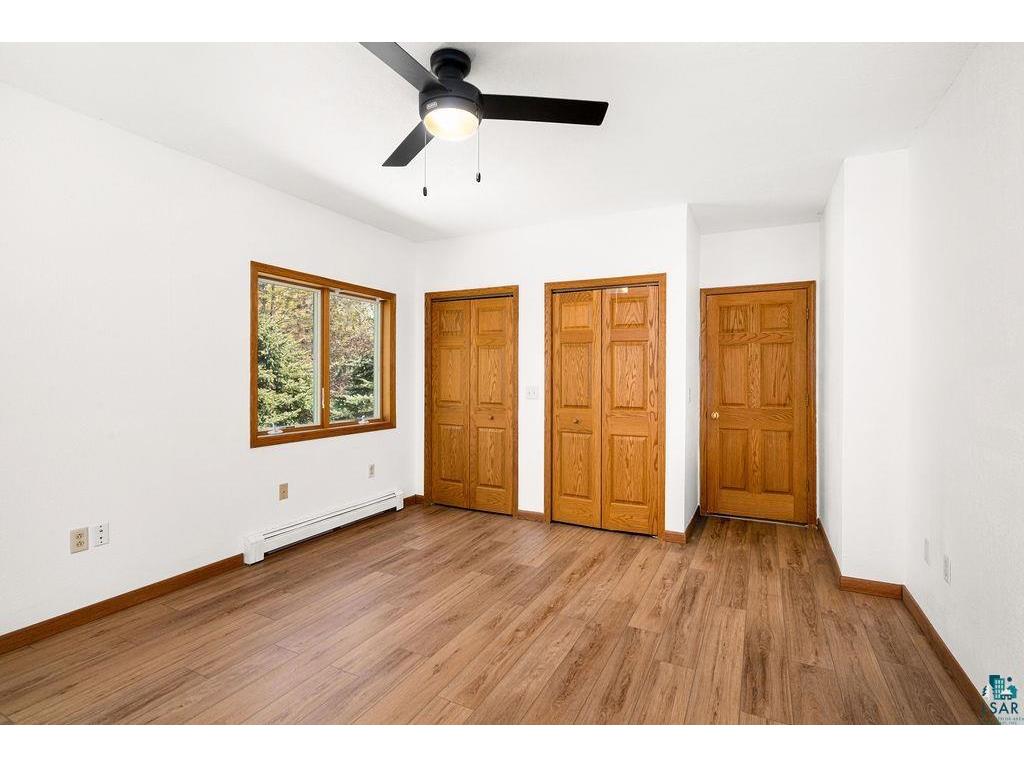 317 S 88th Ave W Duluth MN 55808 6125549 image19