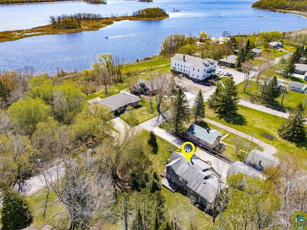 317 S 88th Ave W Duluth MN 55808 6125549 image2