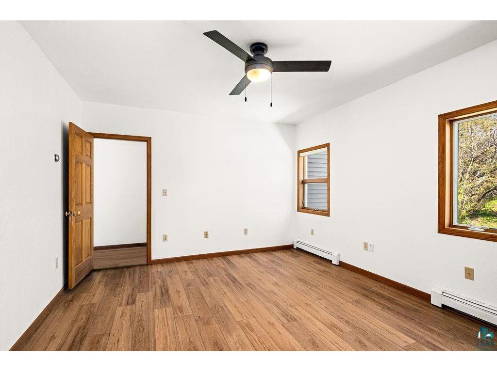 317 S 88th Ave W Duluth MN 55808 6125549 image20