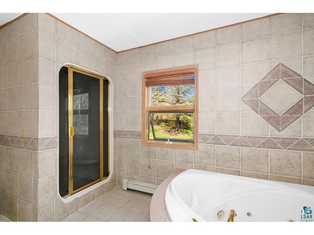 317 S 88th Ave W Duluth MN 55808 6125549 image22