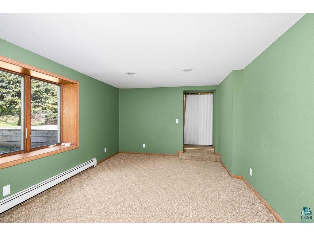 317 S 88th Ave W Duluth MN 55808 6125549 image24