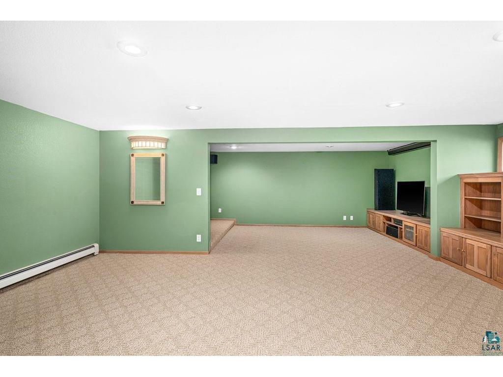 317 S 88th Ave W Duluth MN 55808 6125549 image26