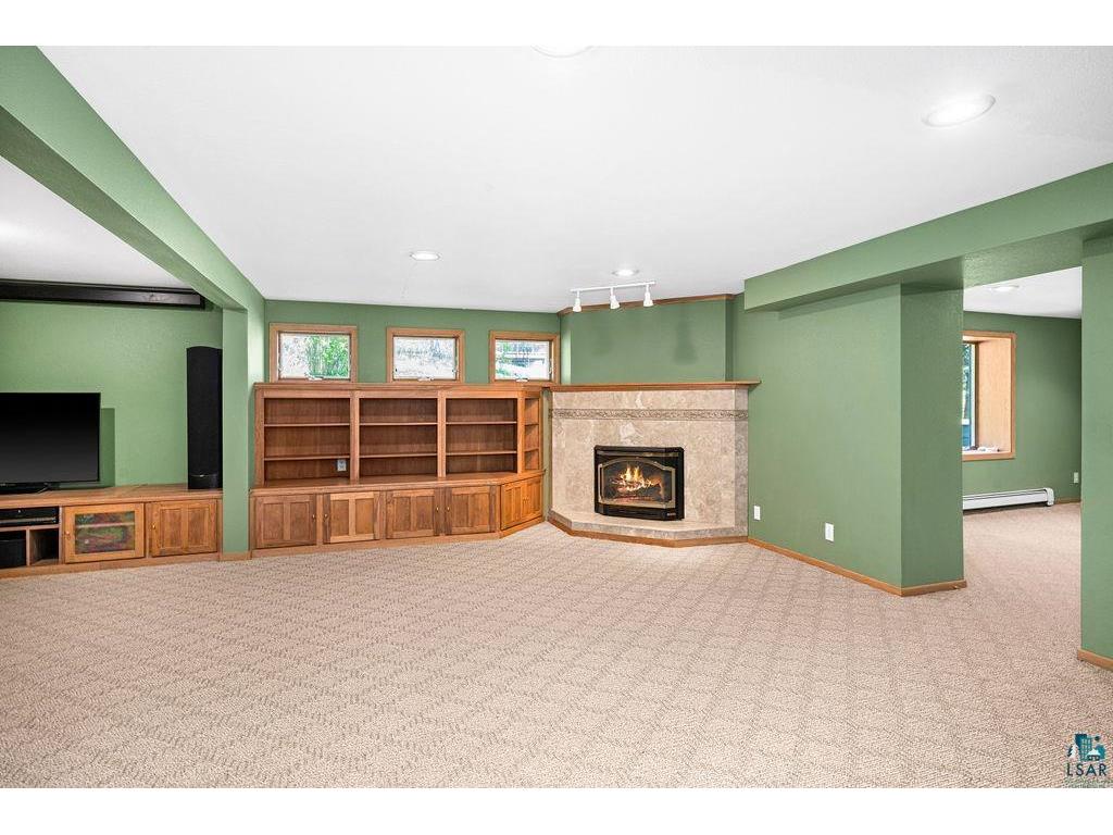 317 S 88th Ave W Duluth MN 55808 6125549 image27