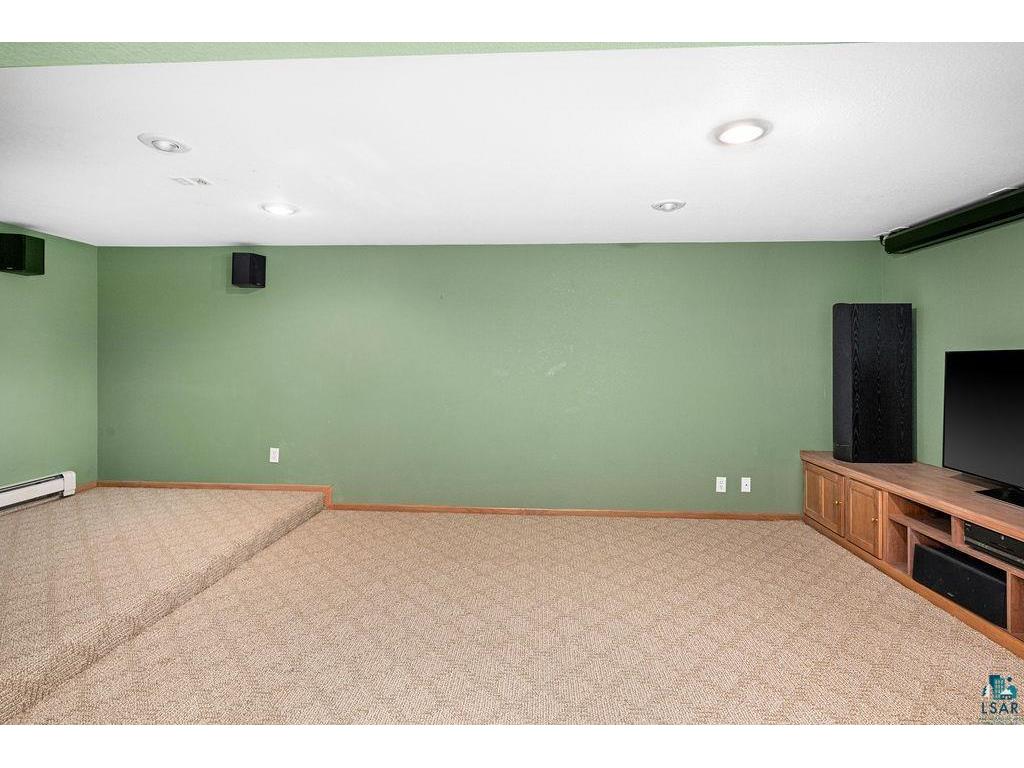 317 S 88th Ave W Duluth MN 55808 6125549 image28