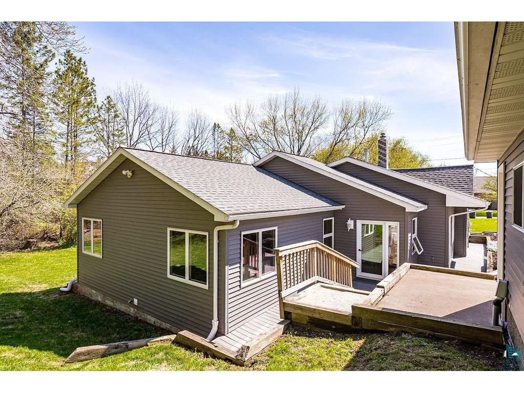 317 S 88th Ave W Duluth MN 55808 6125549 image30