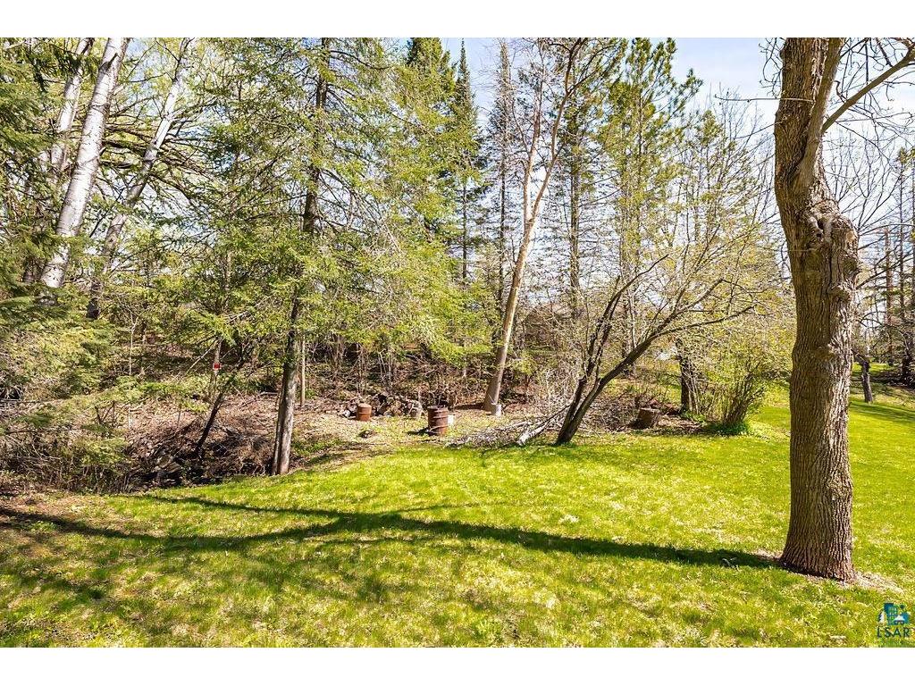 317 S 88th Ave W Duluth MN 55808 6125549 image31