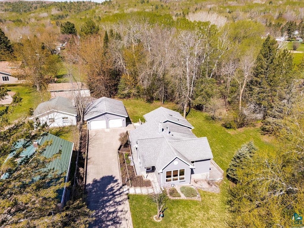 317 S 88th Ave W Duluth MN 55808 6125549 image32