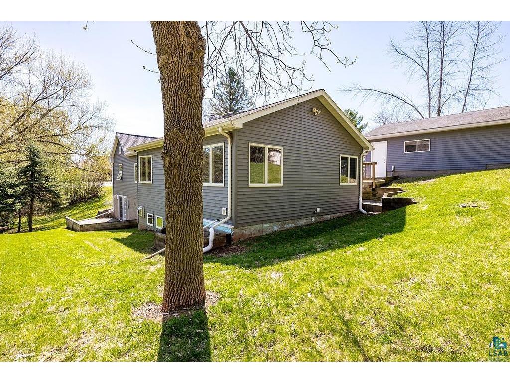 317 S 88th Ave W Duluth MN 55808 6125549 image33
