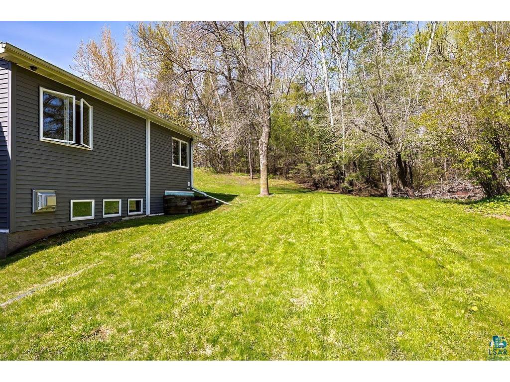 317 S 88th Ave W Duluth MN 55808 6125549 image35