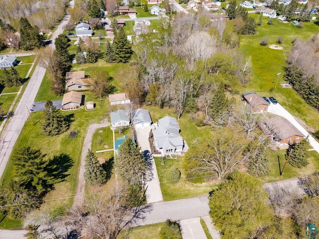 317 S 88th Ave W Duluth MN 55808 6125549 image36