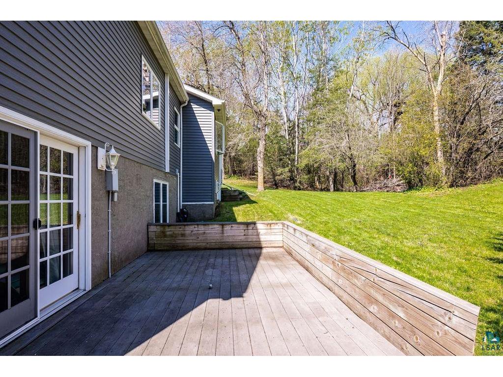 317 S 88th Ave W Duluth MN 55808 6125549 image37