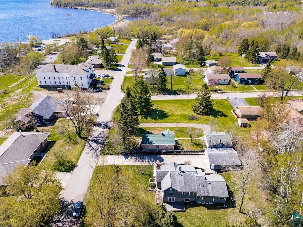317 S 88th Ave W Duluth MN 55808 6125549 image38