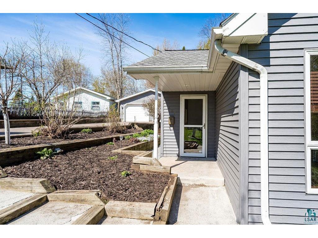 317 S 88th Ave W Duluth MN 55808 6125549 image39
