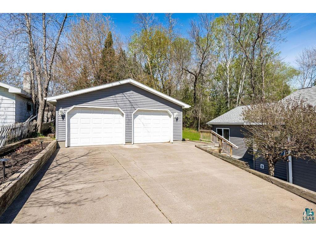 317 S 88th Ave W Duluth MN 55808 6125549 image40