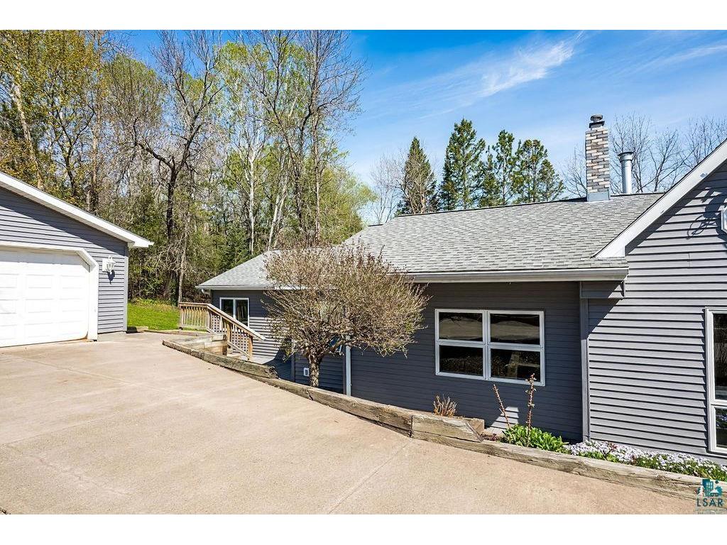 317 S 88th Ave W Duluth MN 55808 6125549 image42