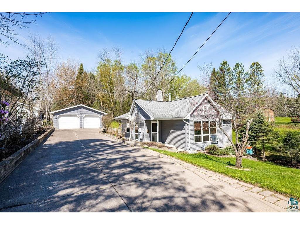 317 S 88th Ave W Duluth MN 55808 6125549 image45