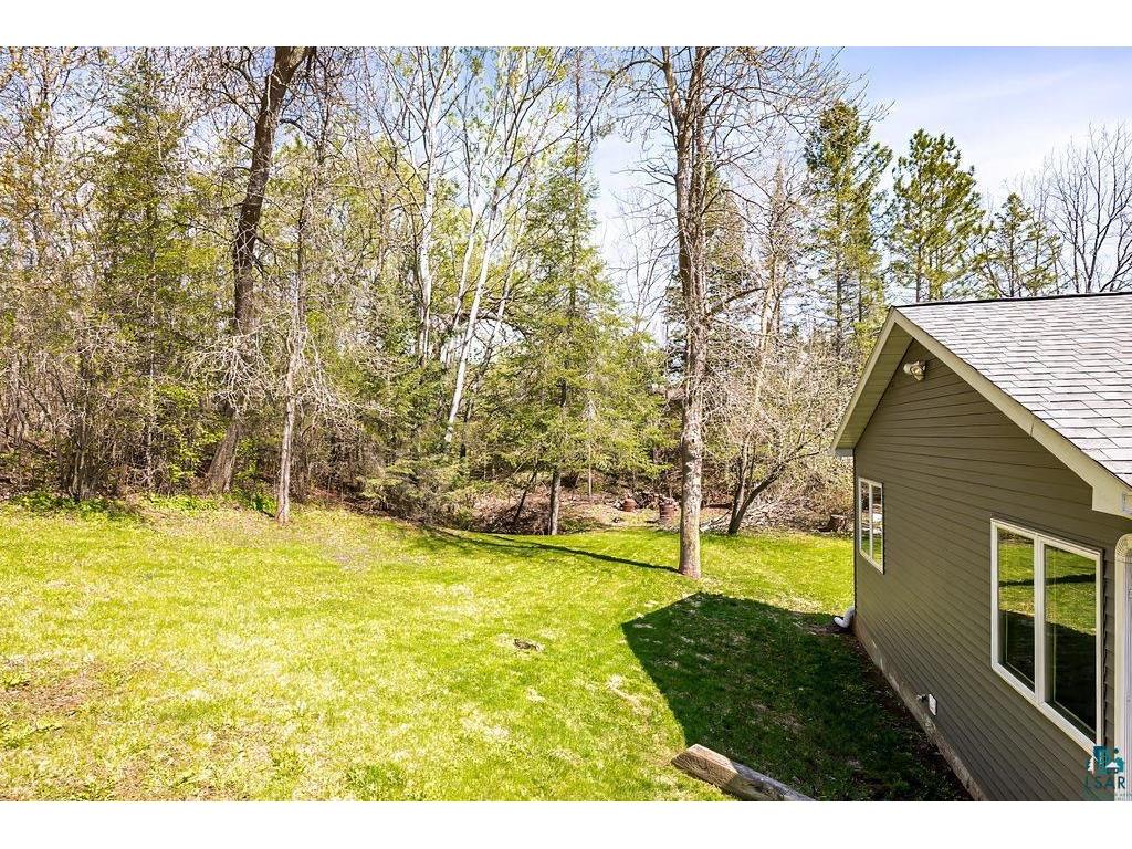 317 S 88th Ave W Duluth MN 55808 6125549 image47