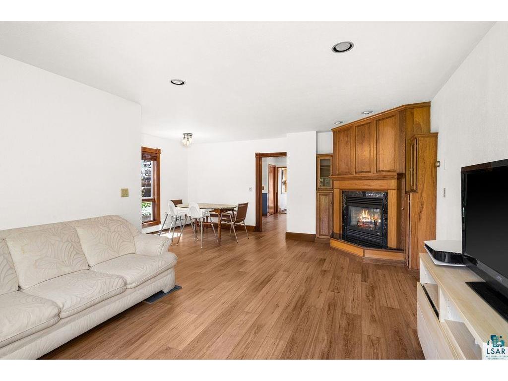 317 S 88th Ave W Duluth MN 55808 6125549 image5