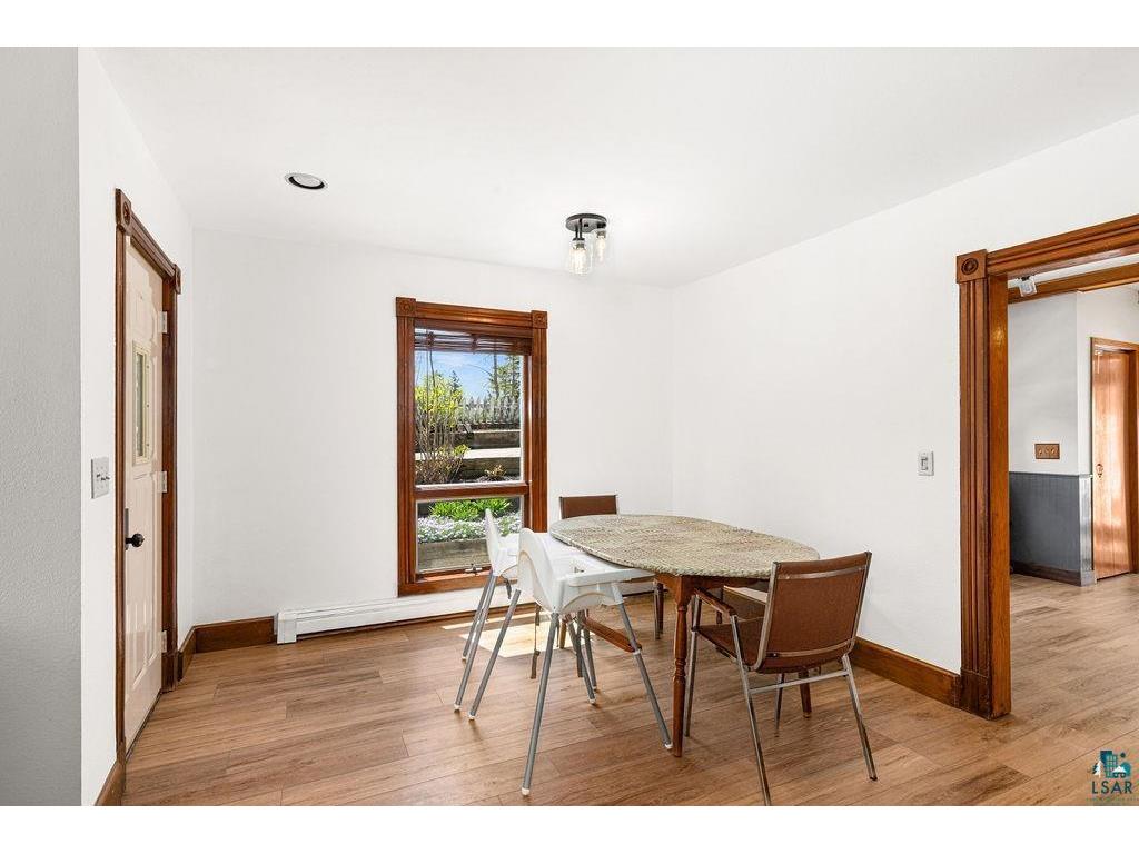 317 S 88th Ave W Duluth MN 55808 6125549 image6