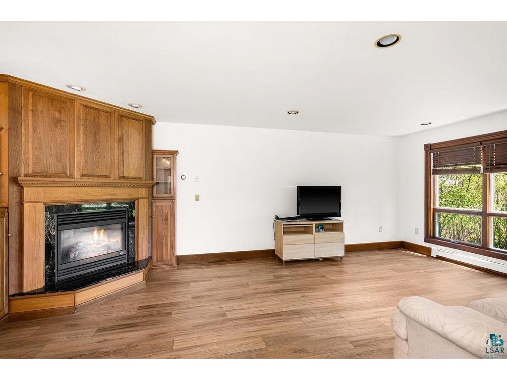 317 S 88th Ave W Duluth MN 55808 6125549 image7