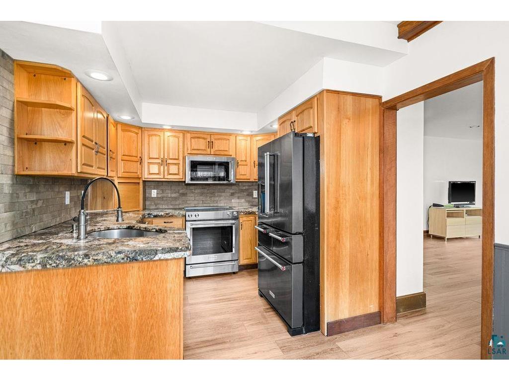 317 S 88th Ave W Duluth MN 55808 6125549 image9