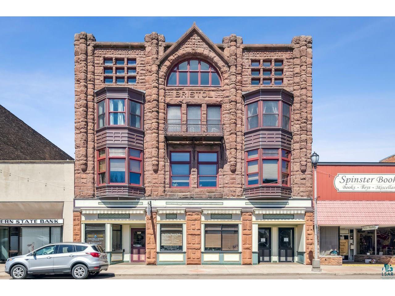 317 W Main street Ashland WI 54806 6119095 image1