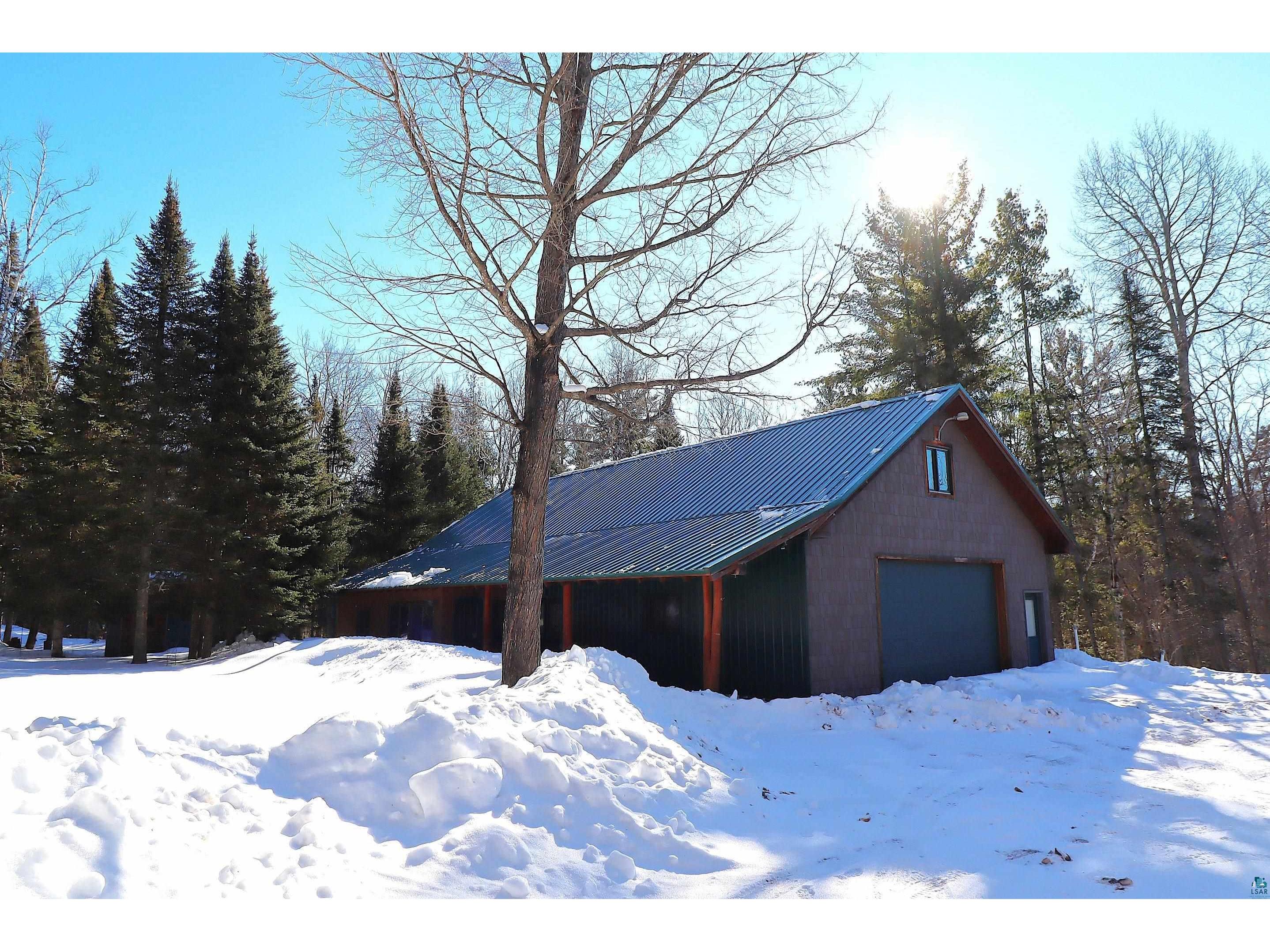 31715 Star Route Rd Bayfield WI 54814 6123569 image1