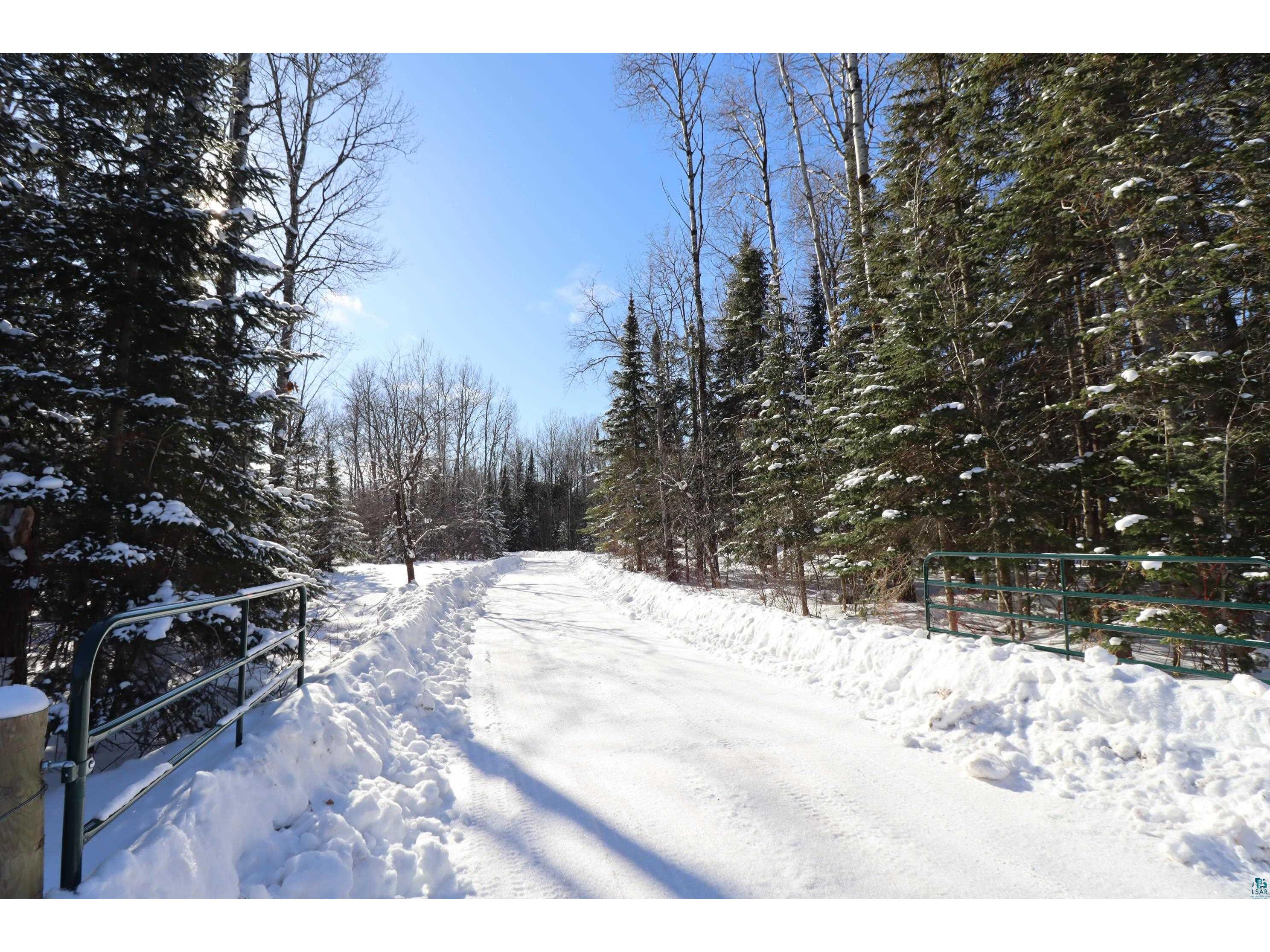 31715 Star Route Rd Bayfield WI 54814 6123569 image10