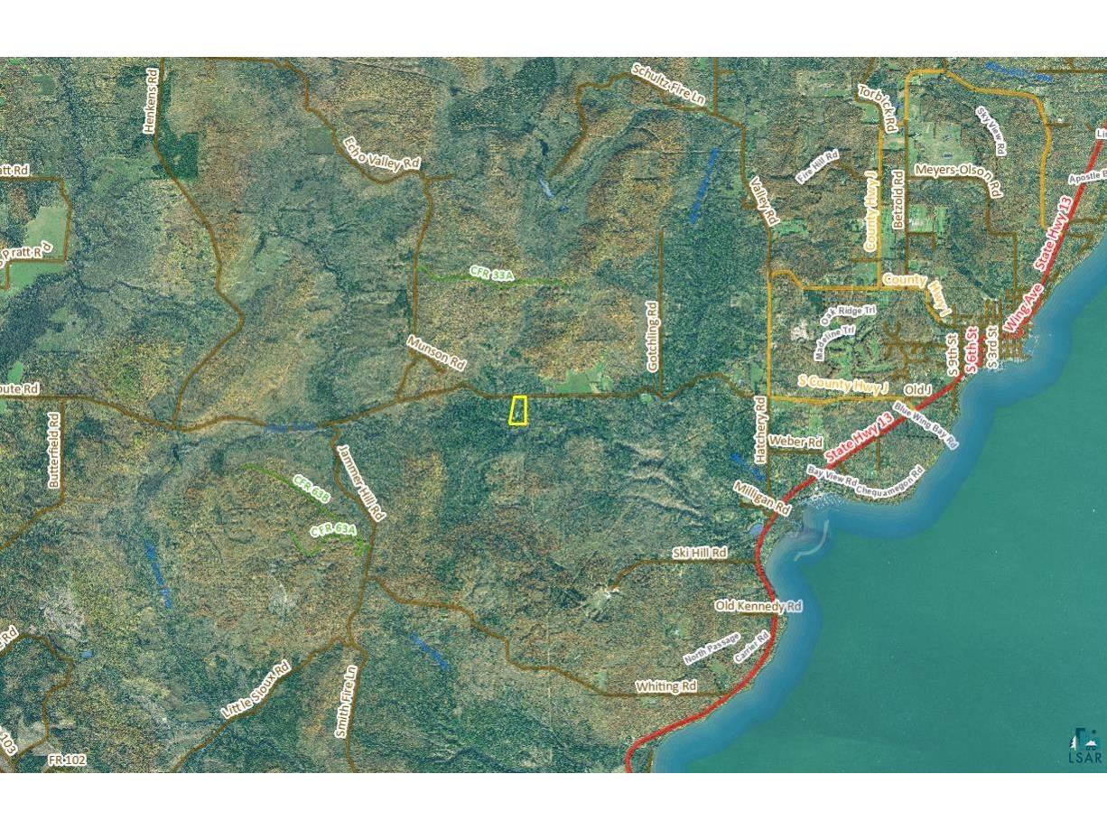 31715 Star Route Rd Bayfield WI 54814 6123569 image12