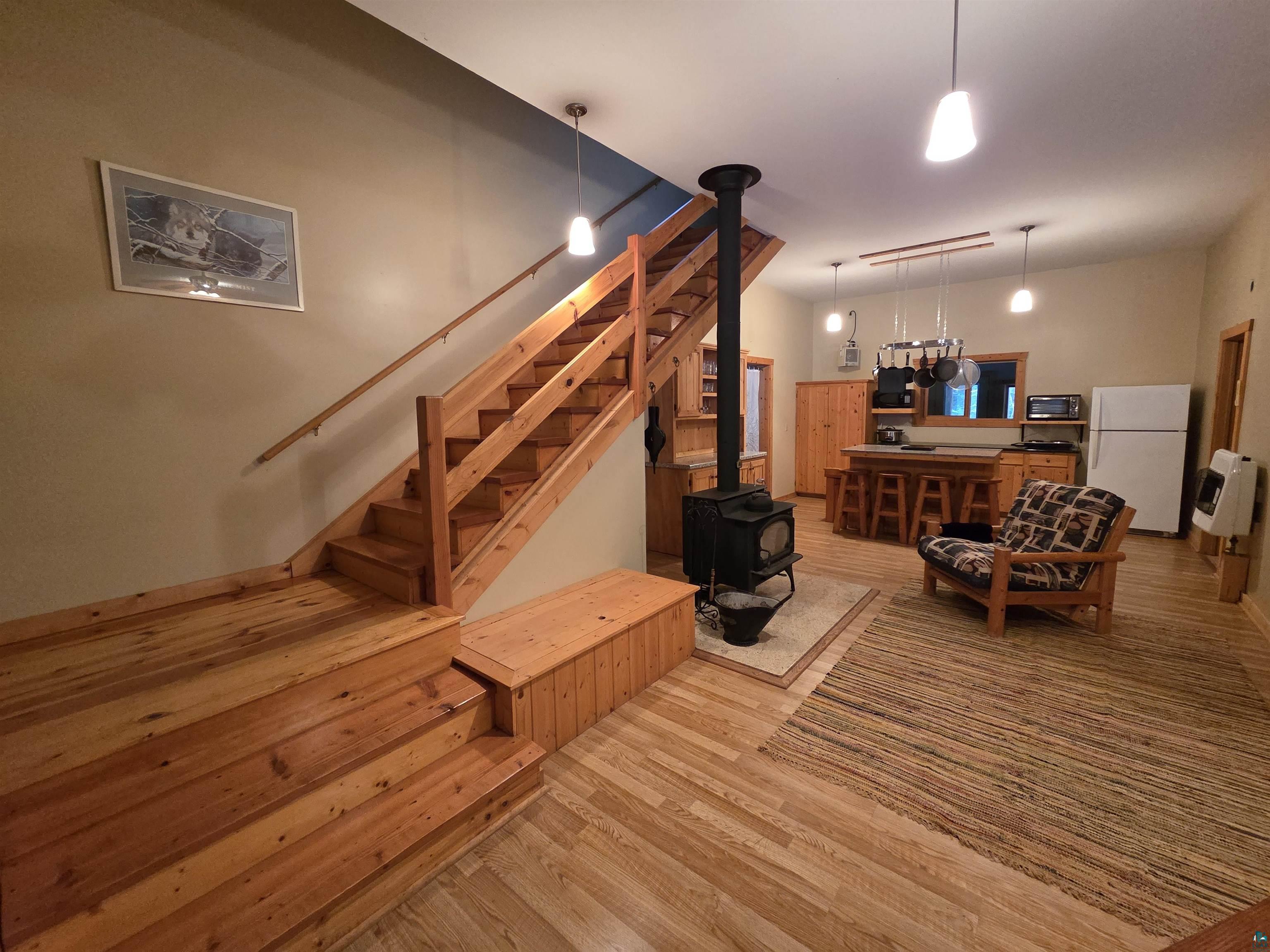 31715 Star Route Rd Bayfield WI 54814 6123569 image13