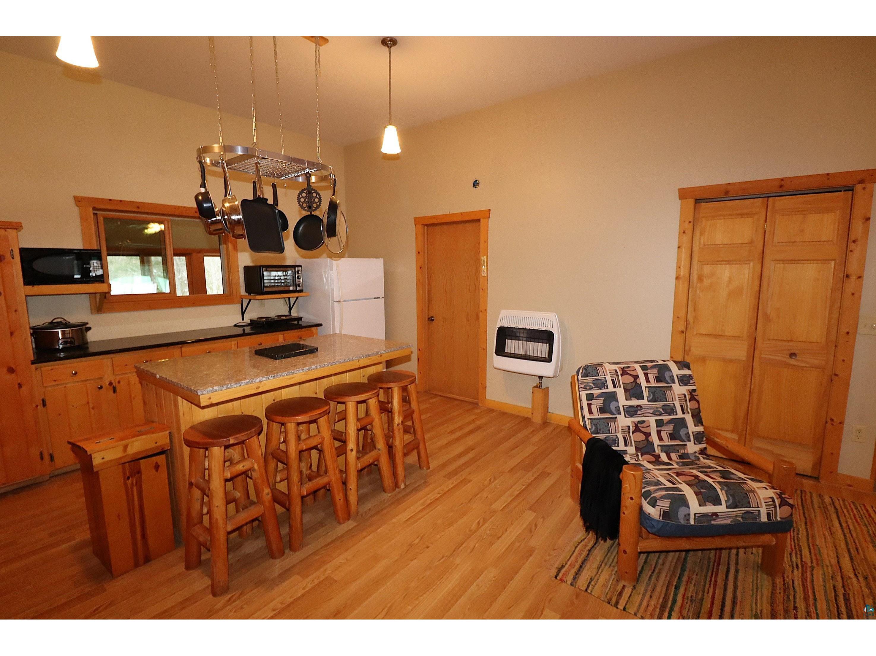 31715 Star Route Rd Bayfield WI 54814 6123569 image17